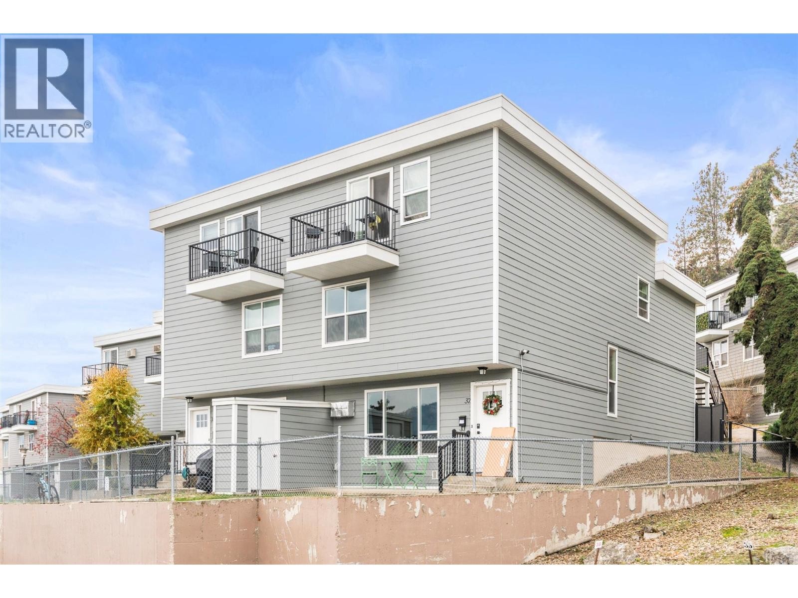 












3800 40 Avenue Unit# 38

,
Vernon,




British Columbia
V1T6S3

