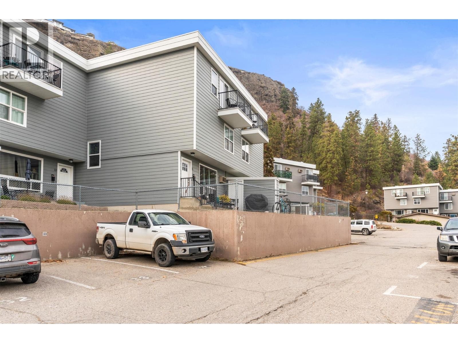 












3800 40 Avenue Unit# 38

,
Vernon,




British Columbia
V1T6S3

