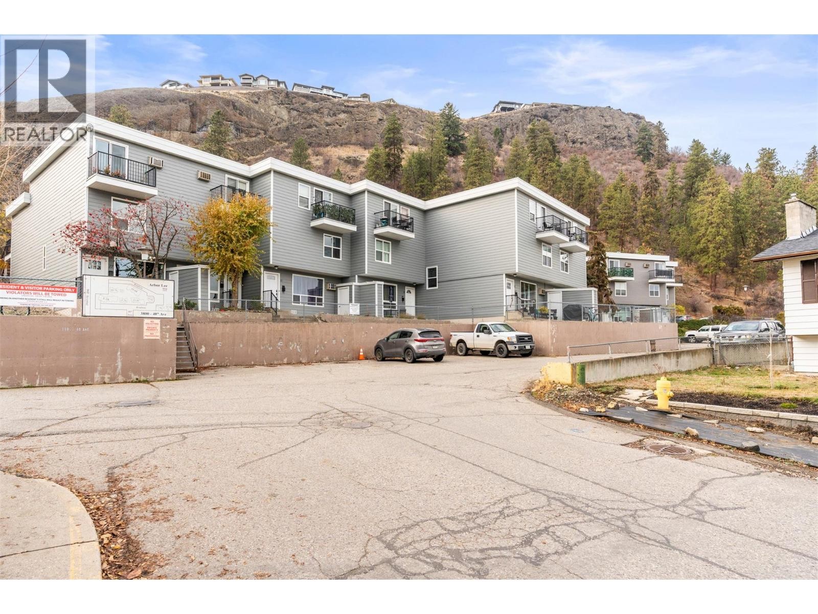












3800 40 Avenue Unit# 38

,
Vernon,




British Columbia
V1T6S3

