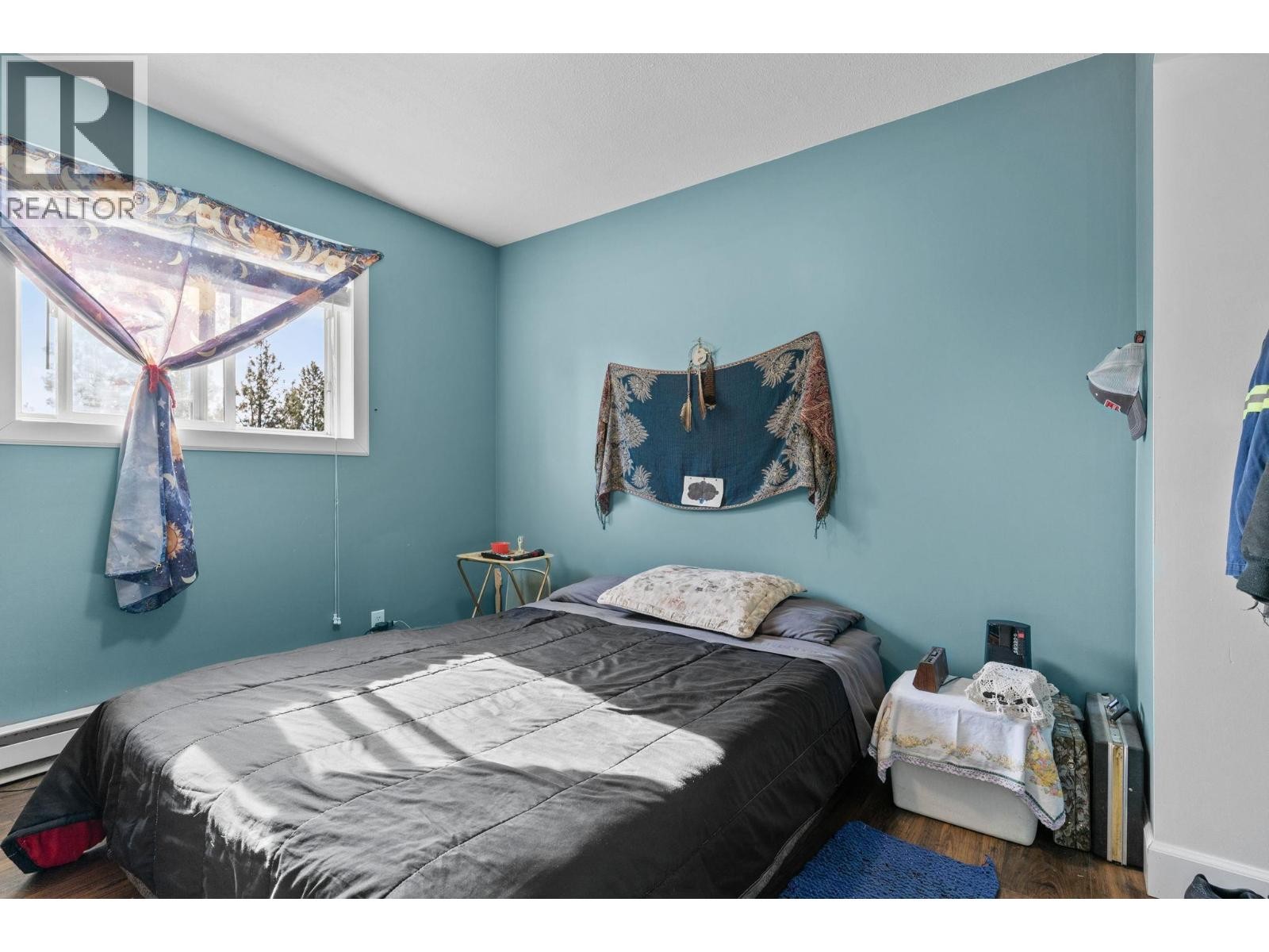 












3830 Gellatly Road S

,
West Kelowna,




British Columbia
V4T2K6

