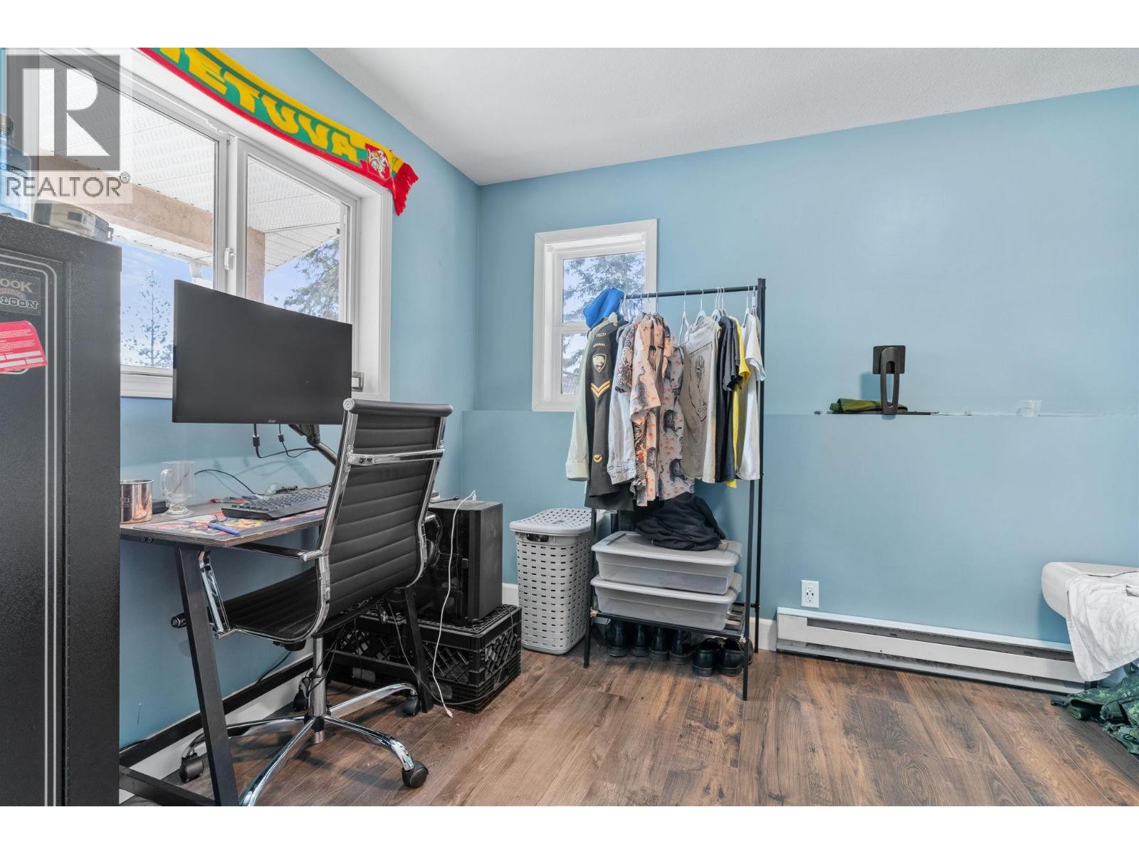 












3830 Gellatly Road S

,
West Kelowna,




British Columbia
V4T2K6

