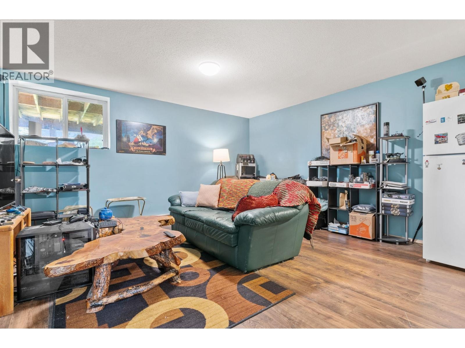 












3830 Gellatly Road S

,
West Kelowna,




British Columbia
V4T2K6

