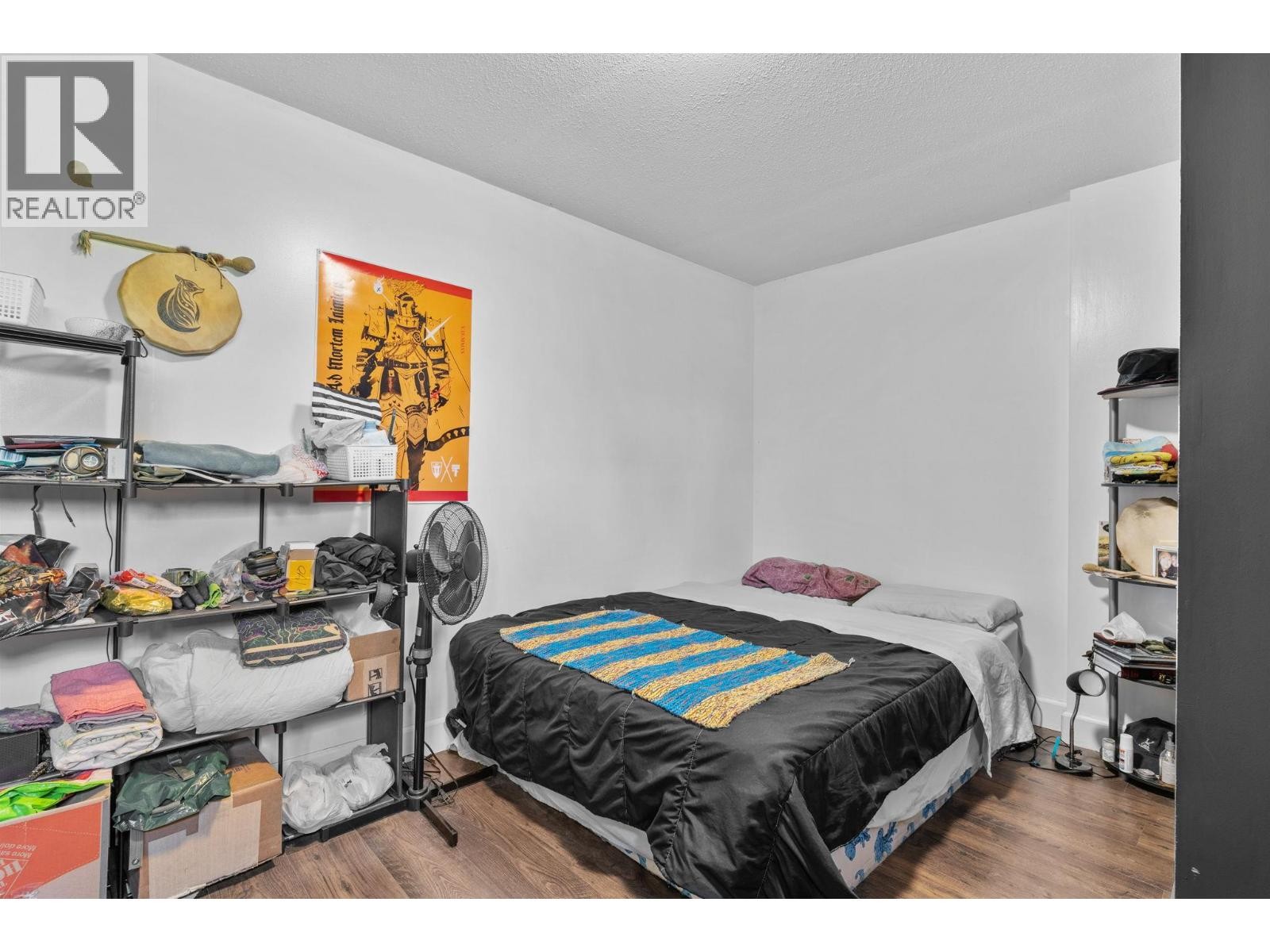 












3830 Gellatly Road S

,
West Kelowna,




British Columbia
V4T2K6

