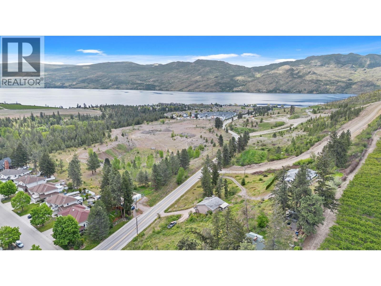 












3830 Gellatly Road S

,
West Kelowna,




British Columbia
V4T2K6


