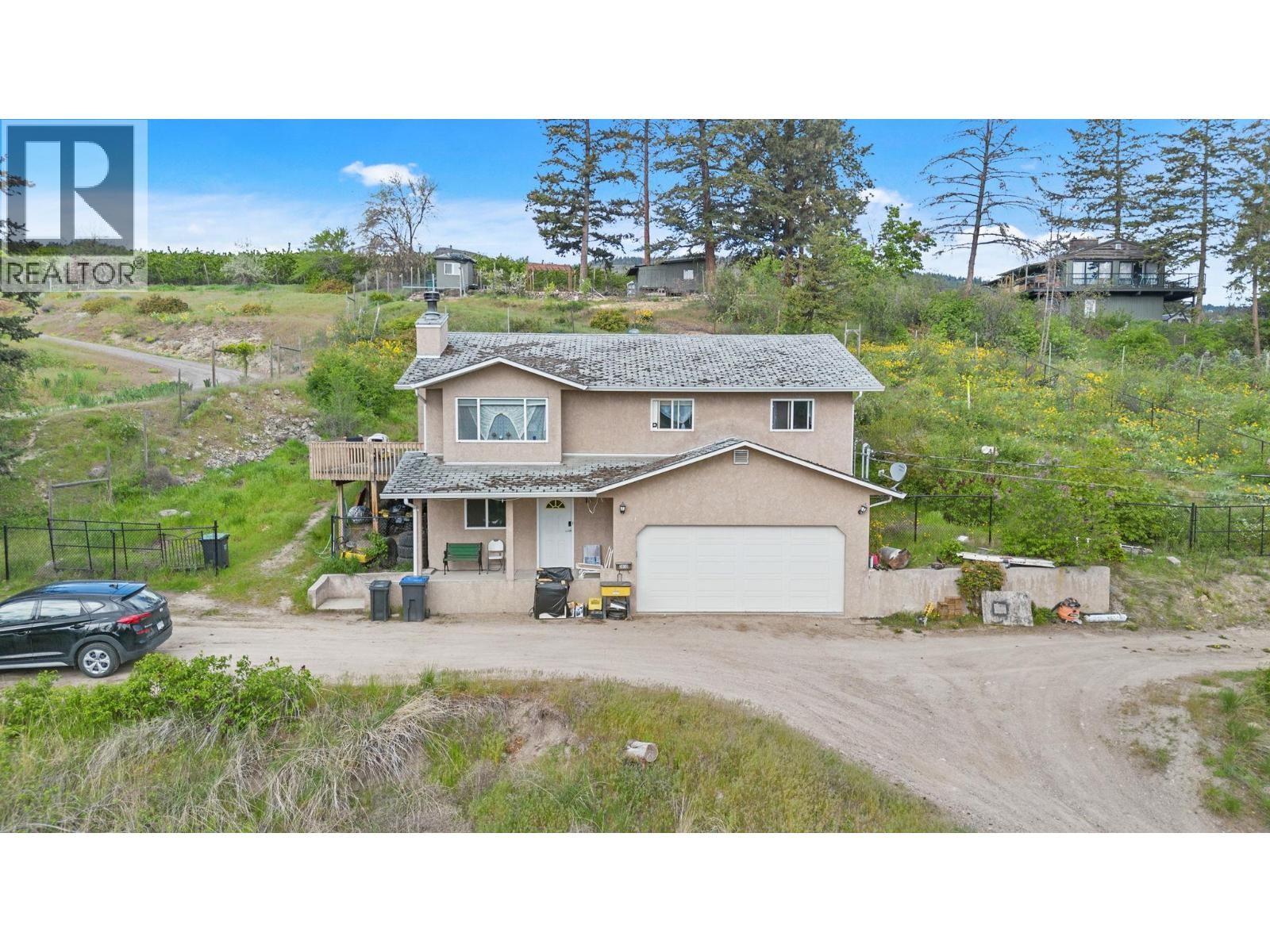 












3830 Gellatly Road S

,
West Kelowna,




British Columbia
V4T2K6

