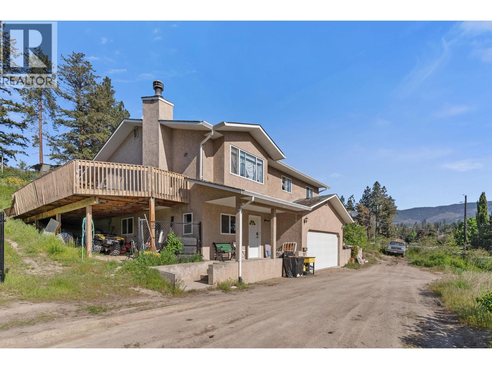 












3830 Gellatly Road S

,
West Kelowna,




British Columbia
V4T2K6


