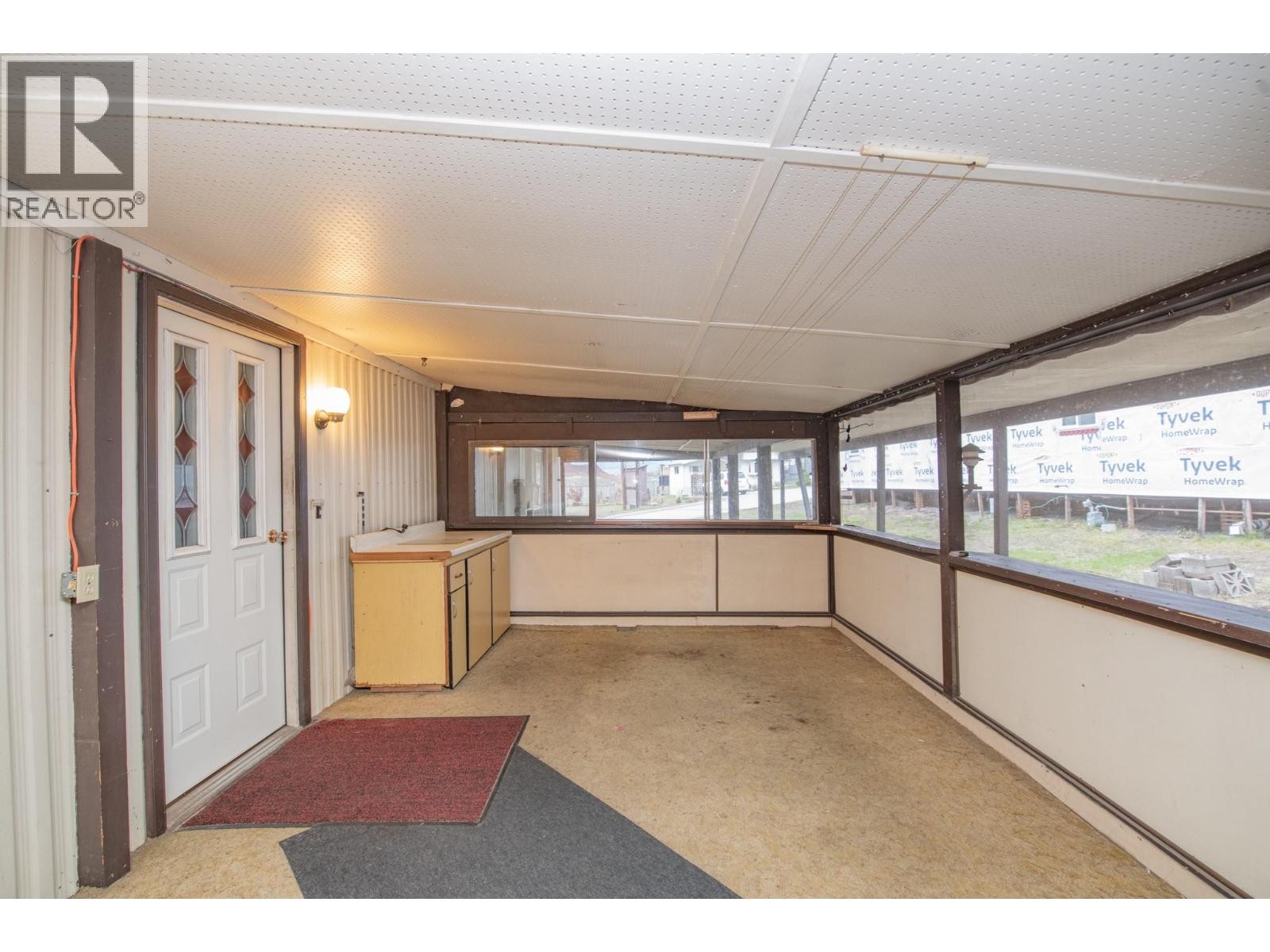 












844 Hutley Road Unit# 7

,
Spallumcheen,




British Columbia
V4Y0R6

