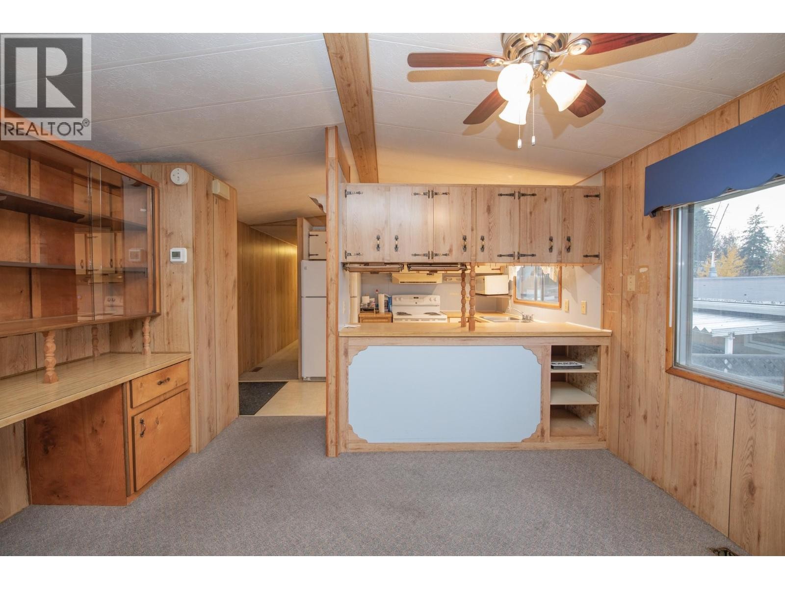 












844 Hutley Road Unit# 7

,
Spallumcheen,




British Columbia
V4Y0R6

