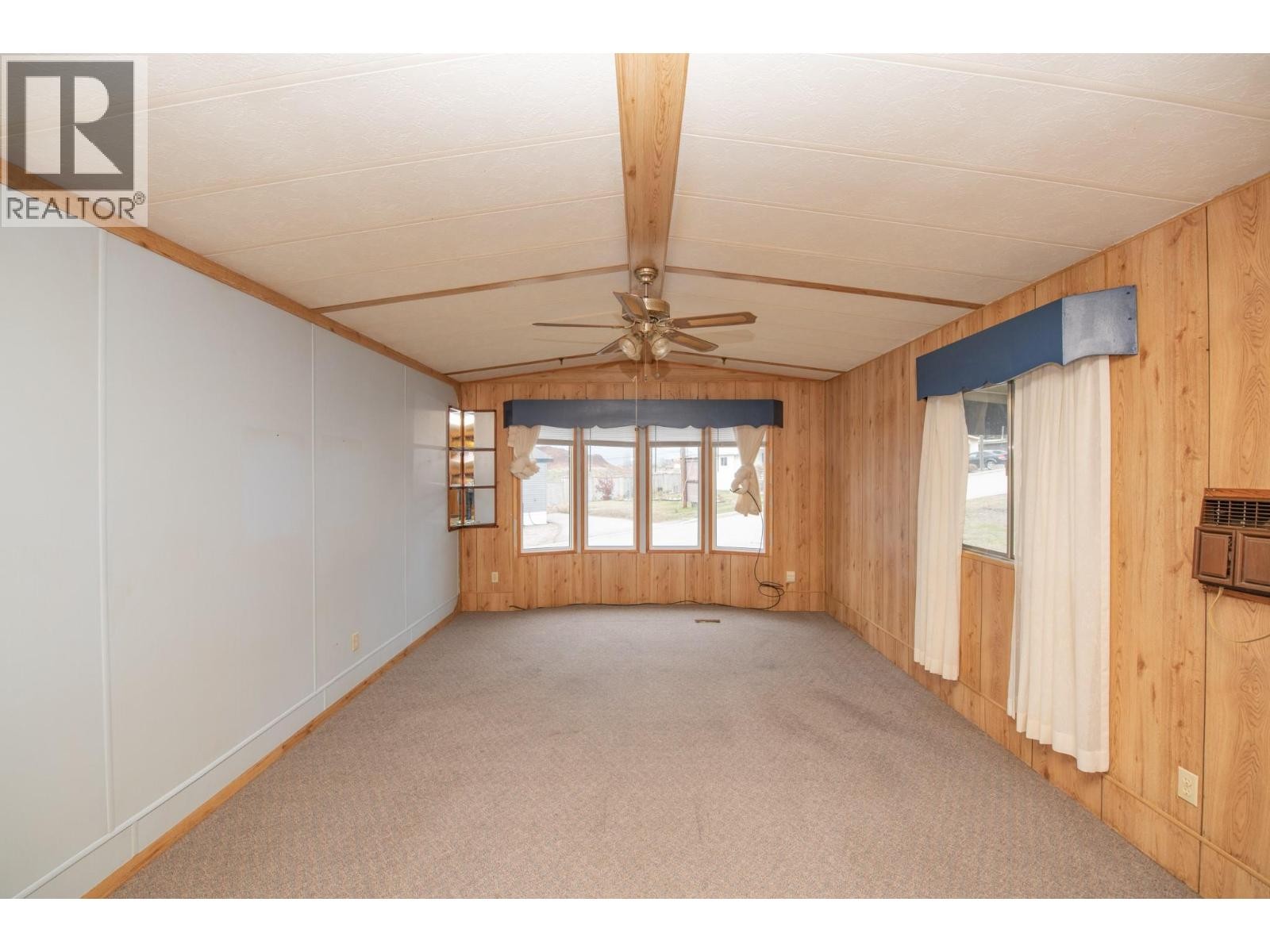 












844 Hutley Road Unit# 7

,
Spallumcheen,




British Columbia
V4Y0R6

