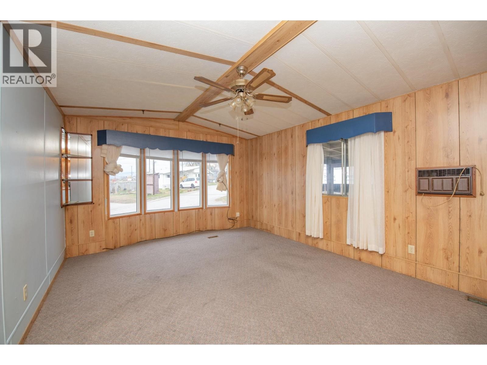 












844 Hutley Road Unit# 7

,
Spallumcheen,




British Columbia
V4Y0R6

