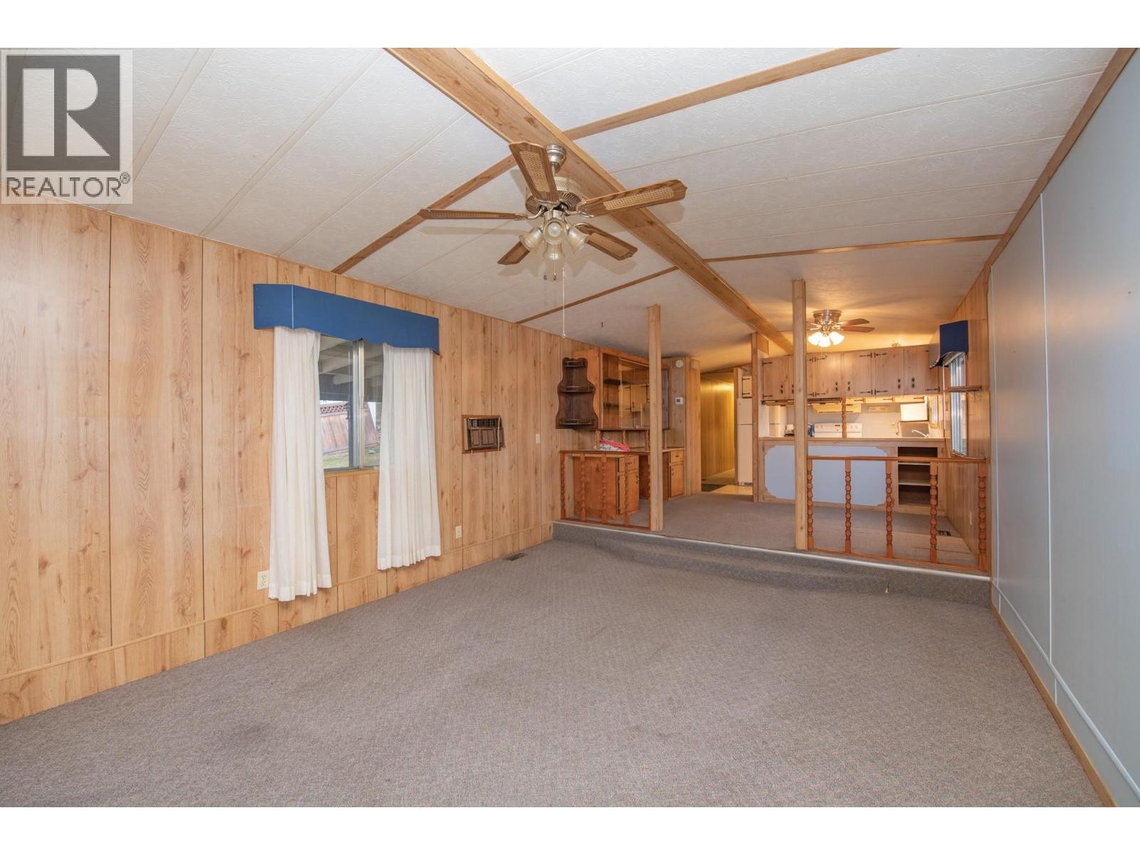 












844 Hutley Road Unit# 7

,
Spallumcheen,




British Columbia
V4Y0R6

