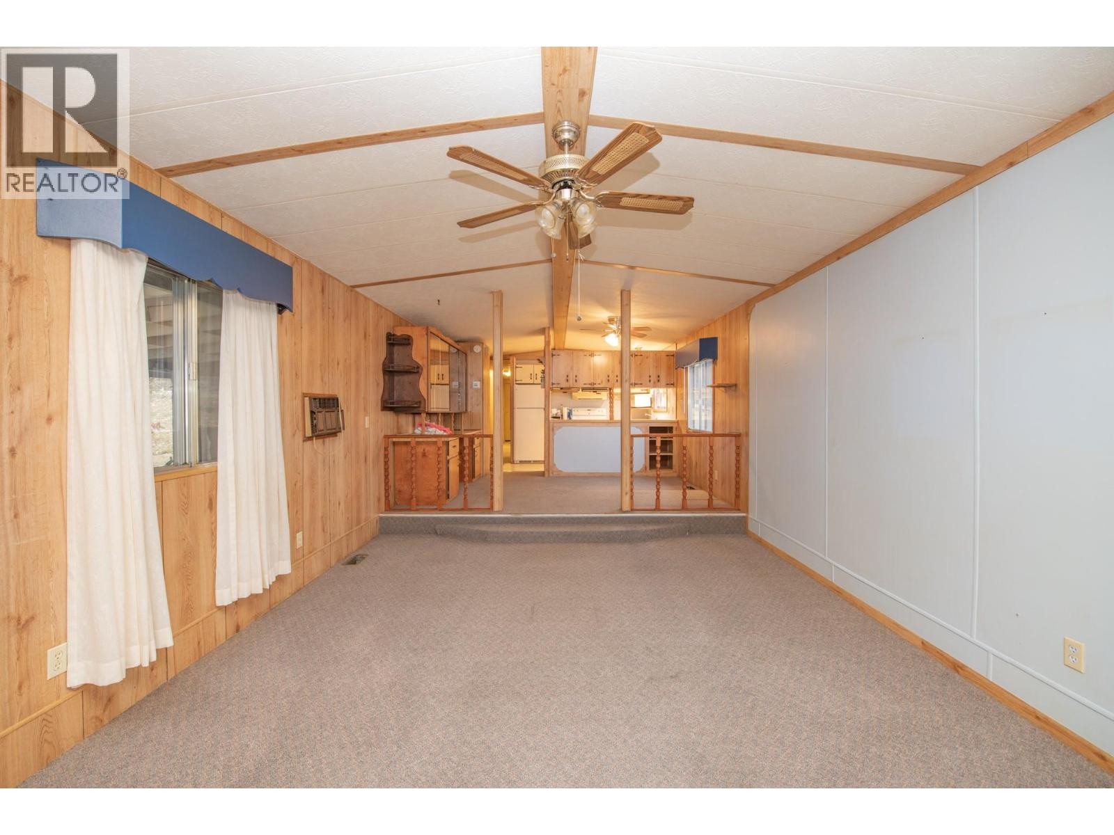 












844 Hutley Road Unit# 7

,
Spallumcheen,




British Columbia
V4Y0R6

