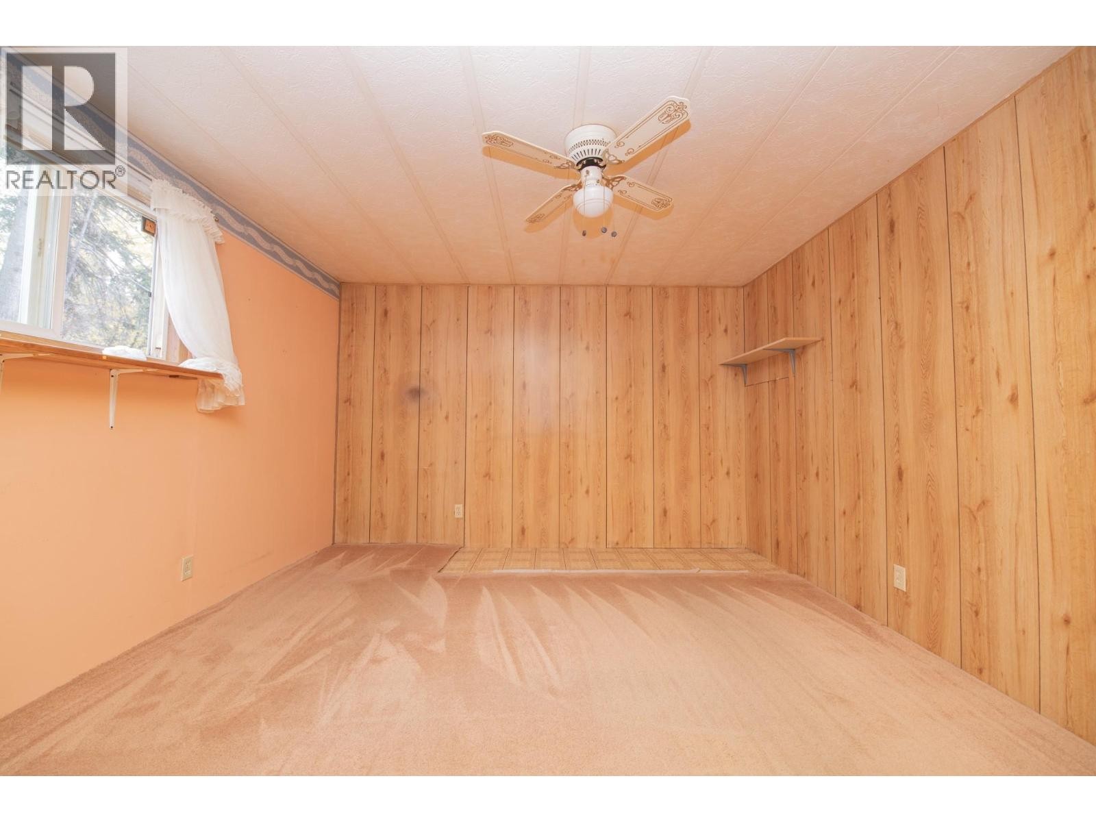 












844 Hutley Road Unit# 7

,
Spallumcheen,




British Columbia
V4Y0R6

