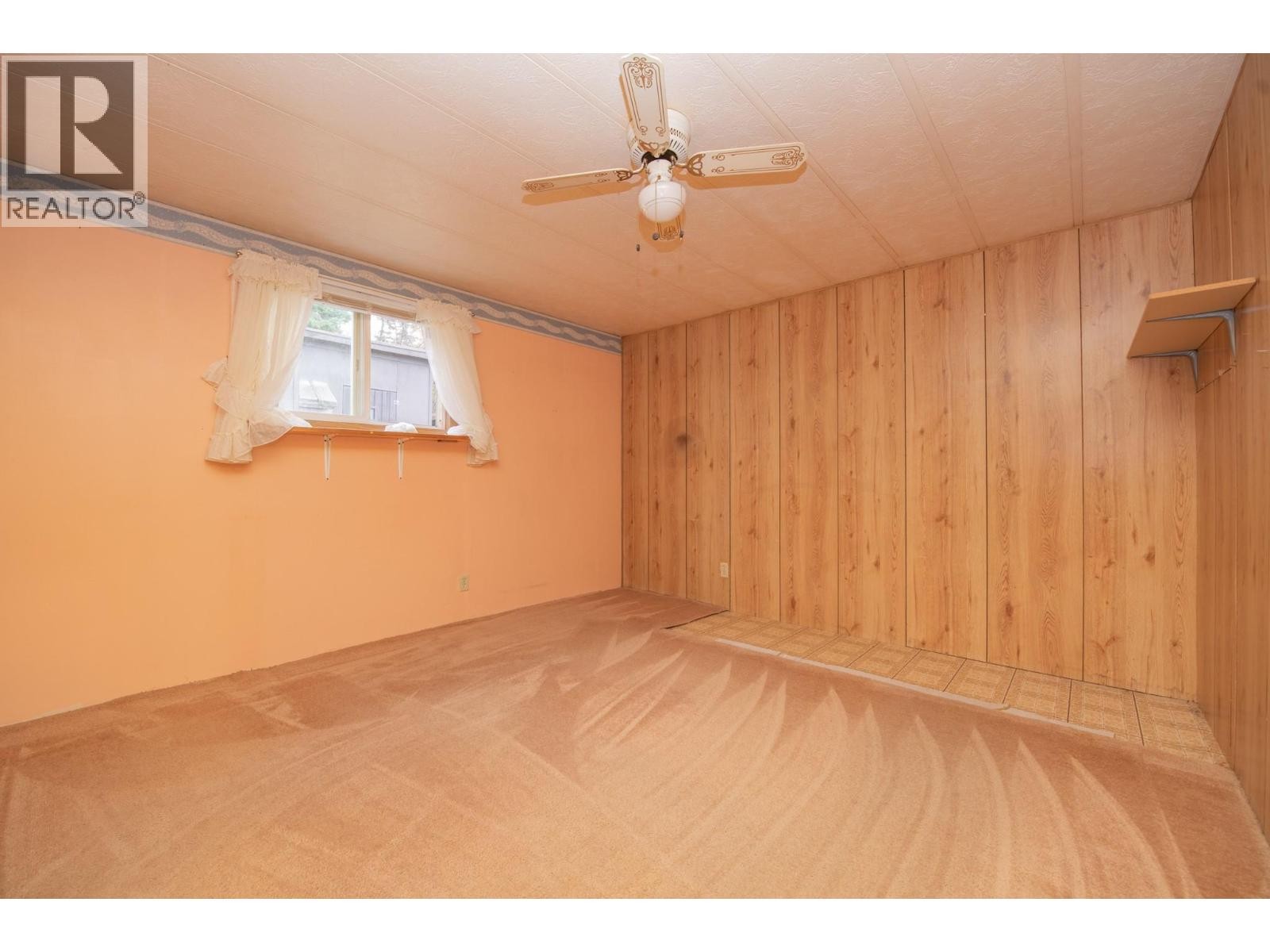 












844 Hutley Road Unit# 7

,
Spallumcheen,




British Columbia
V4Y0R6

