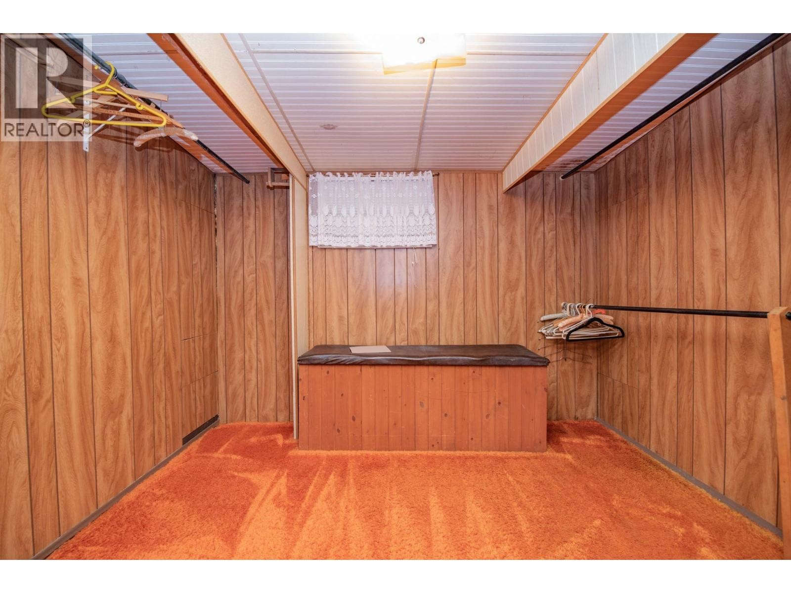 












844 Hutley Road Unit# 7

,
Spallumcheen,




British Columbia
V4Y0R6

