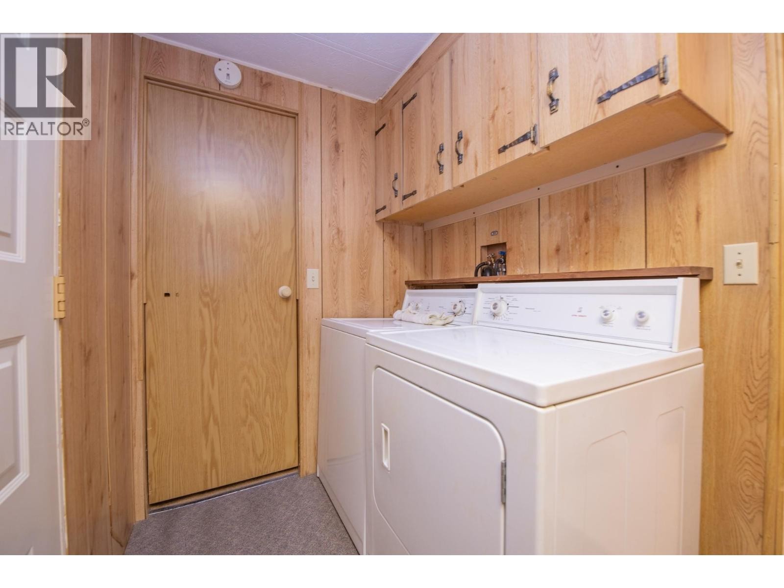 












844 Hutley Road Unit# 7

,
Spallumcheen,




British Columbia
V4Y0R6

