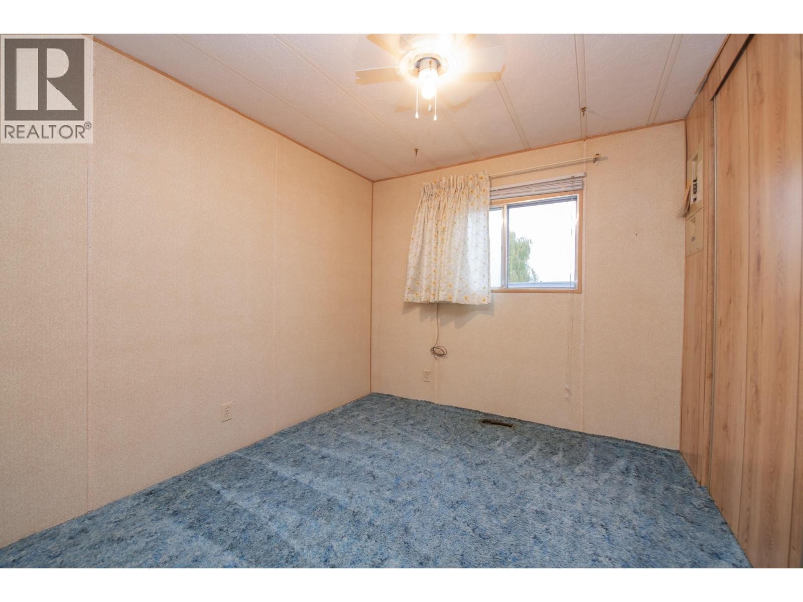 












844 Hutley Road Unit# 7

,
Spallumcheen,




British Columbia
V4Y0R6

