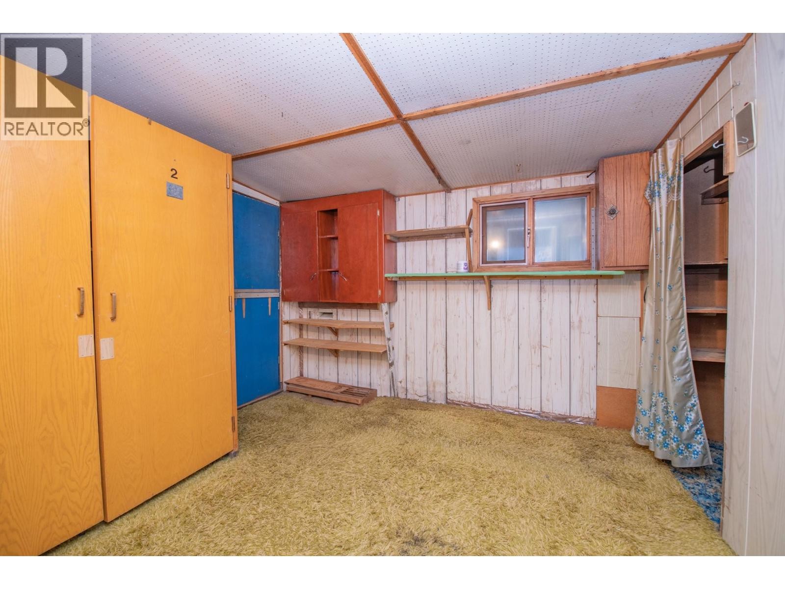 












844 Hutley Road Unit# 7

,
Spallumcheen,




British Columbia
V4Y0R6

