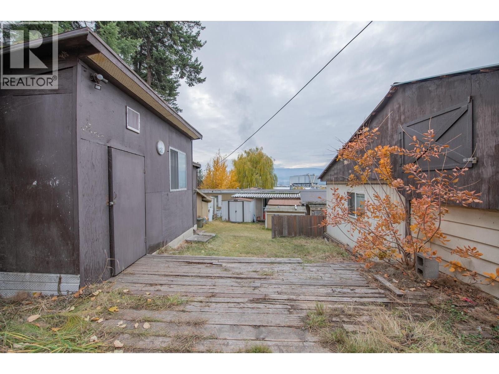 












844 Hutley Road Unit# 7

,
Spallumcheen,




British Columbia
V4Y0R6

