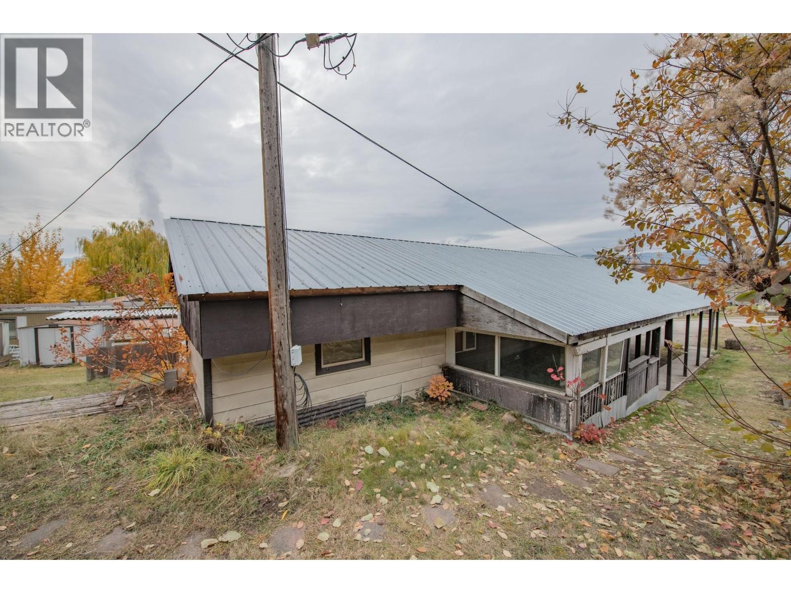 












844 Hutley Road Unit# 7

,
Spallumcheen,




British Columbia
V4Y0R6

