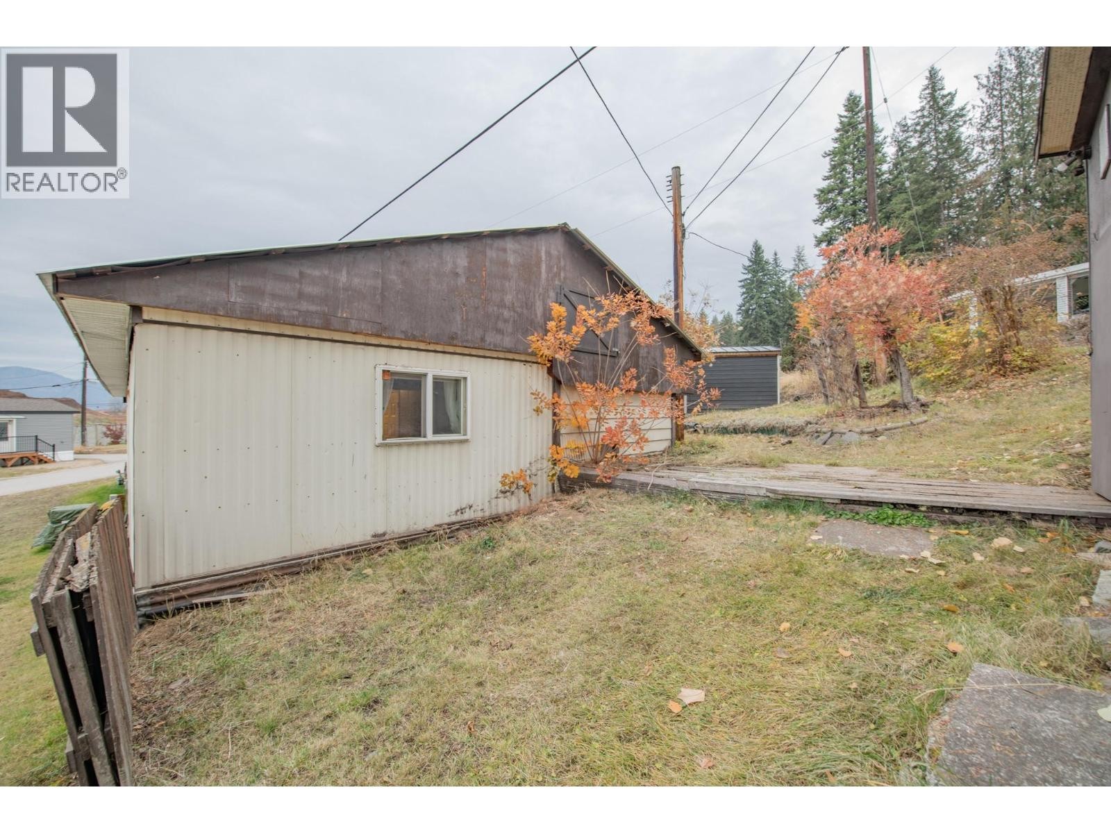 












844 Hutley Road Unit# 7

,
Spallumcheen,




British Columbia
V4Y0R6

