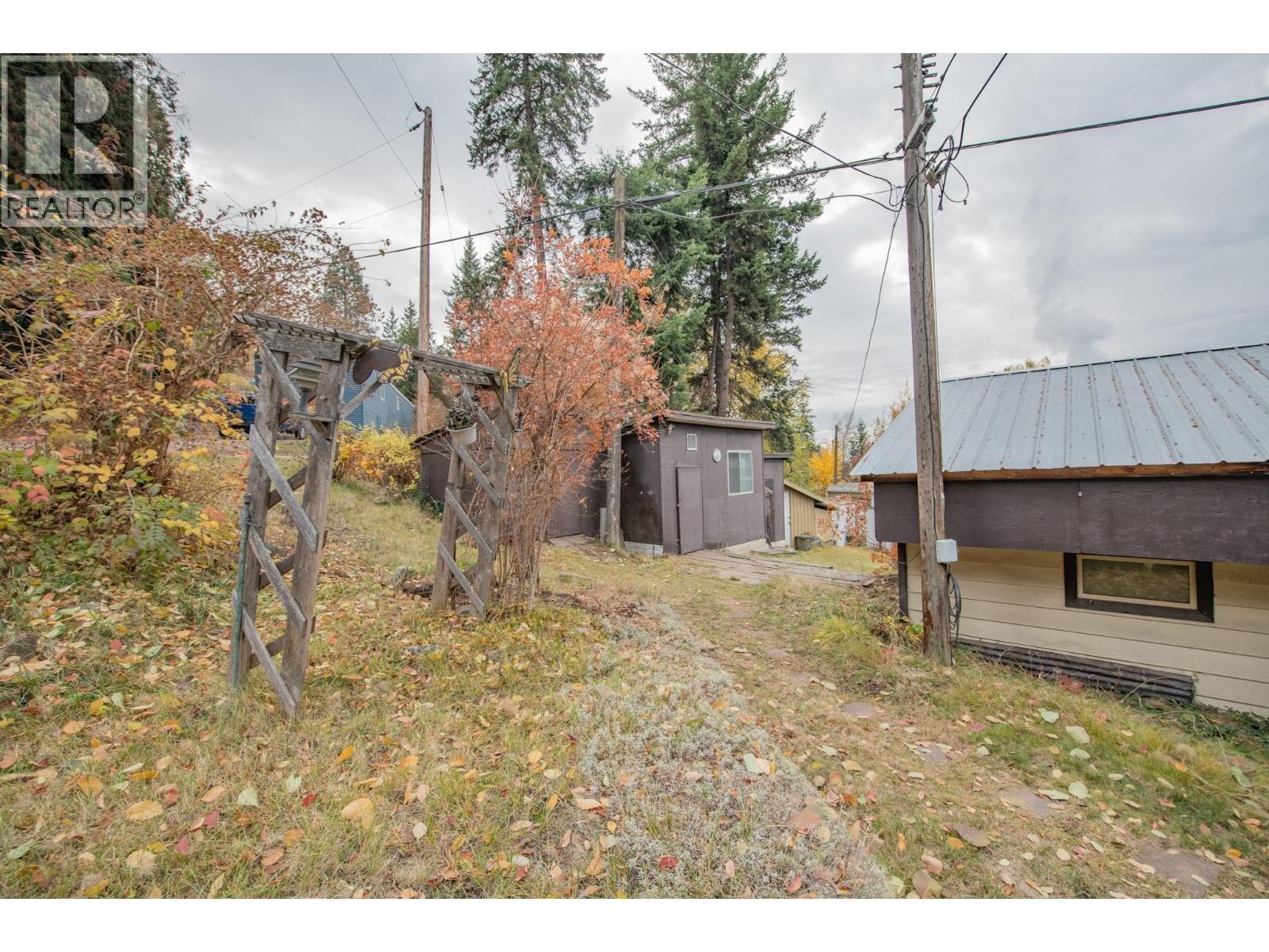 












844 Hutley Road Unit# 7

,
Spallumcheen,




British Columbia
V4Y0R6

