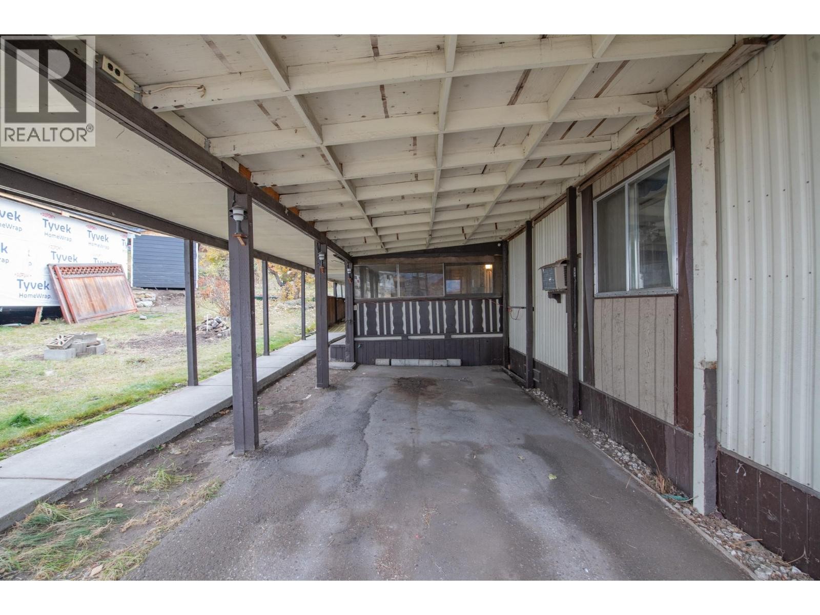 












844 Hutley Road Unit# 7

,
Spallumcheen,




British Columbia
V4Y0R6

