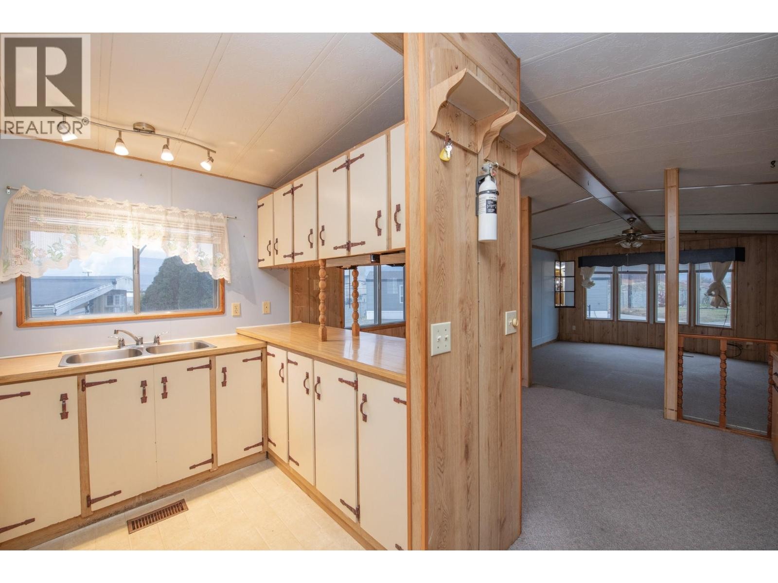 












844 Hutley Road Unit# 7

,
Spallumcheen,




British Columbia
V4Y0R6

