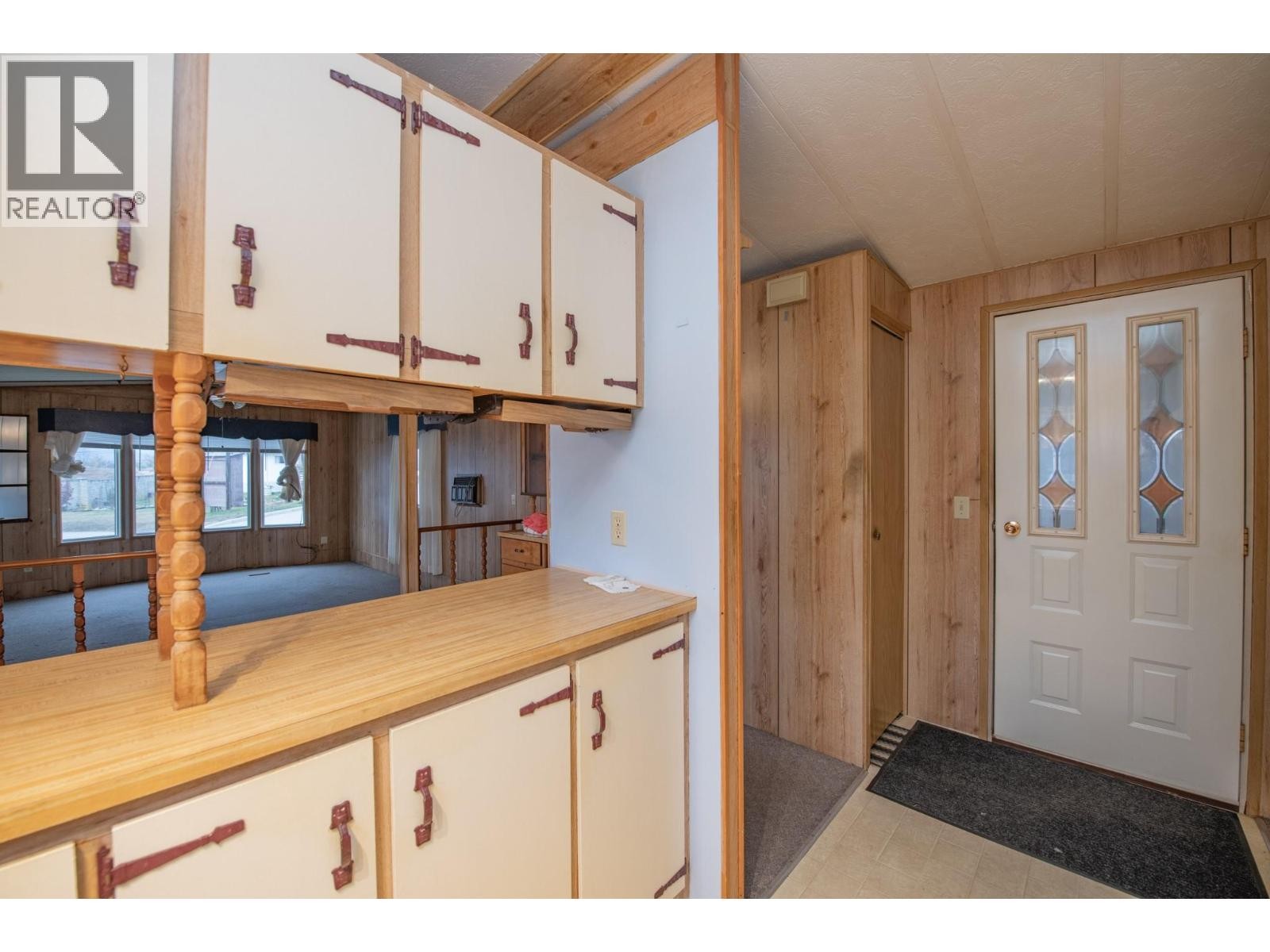 












844 Hutley Road Unit# 7

,
Spallumcheen,




British Columbia
V4Y0R6

