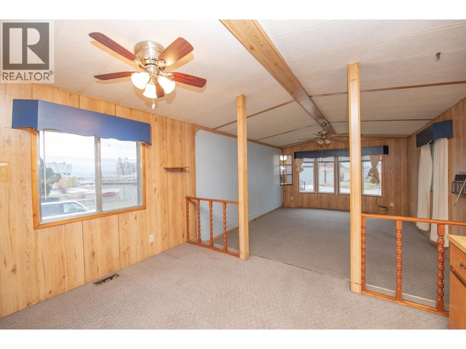 












844 Hutley Road Unit# 7

,
Spallumcheen,




British Columbia
V4Y0R6

