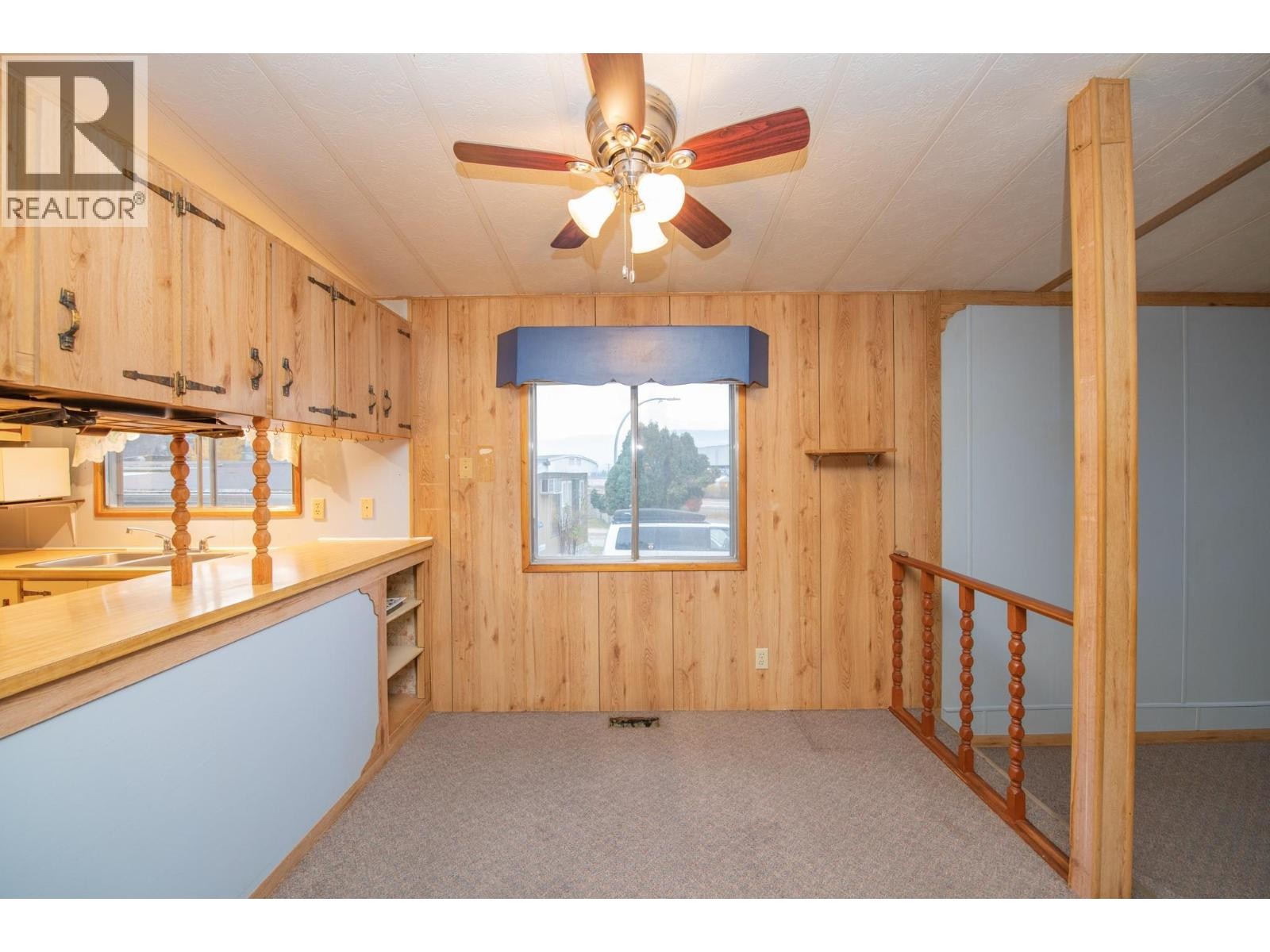 












844 Hutley Road Unit# 7

,
Spallumcheen,




British Columbia
V4Y0R6

