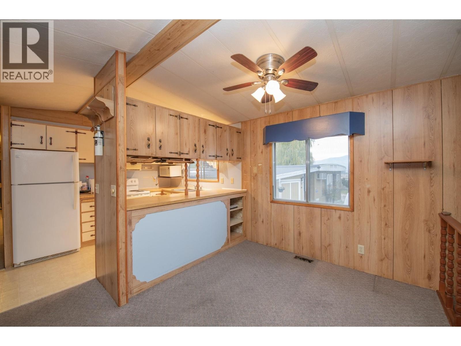 












844 Hutley Road Unit# 7

,
Spallumcheen,




British Columbia
V4Y0R6

