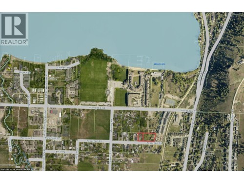 Featured Listing Photo 