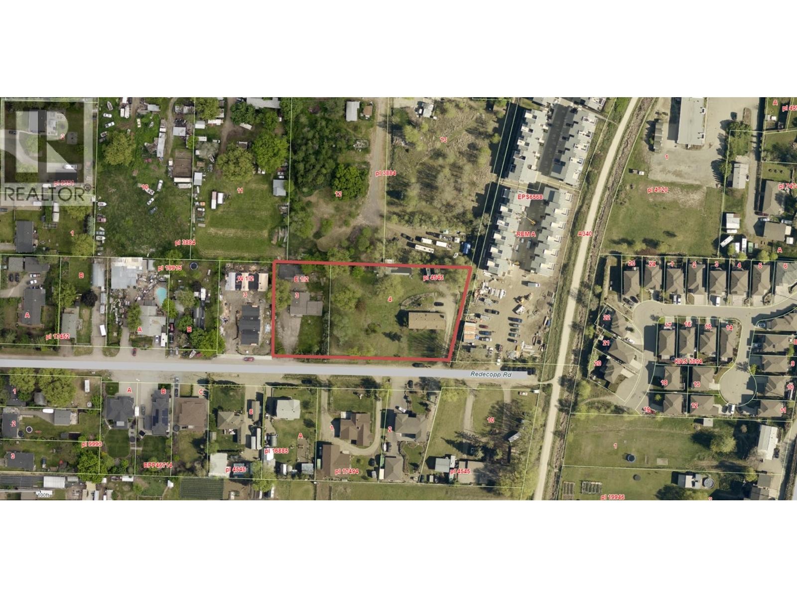 












3618 redecopp Road

,
Lake Country,




British Columbia
v4v1x5

