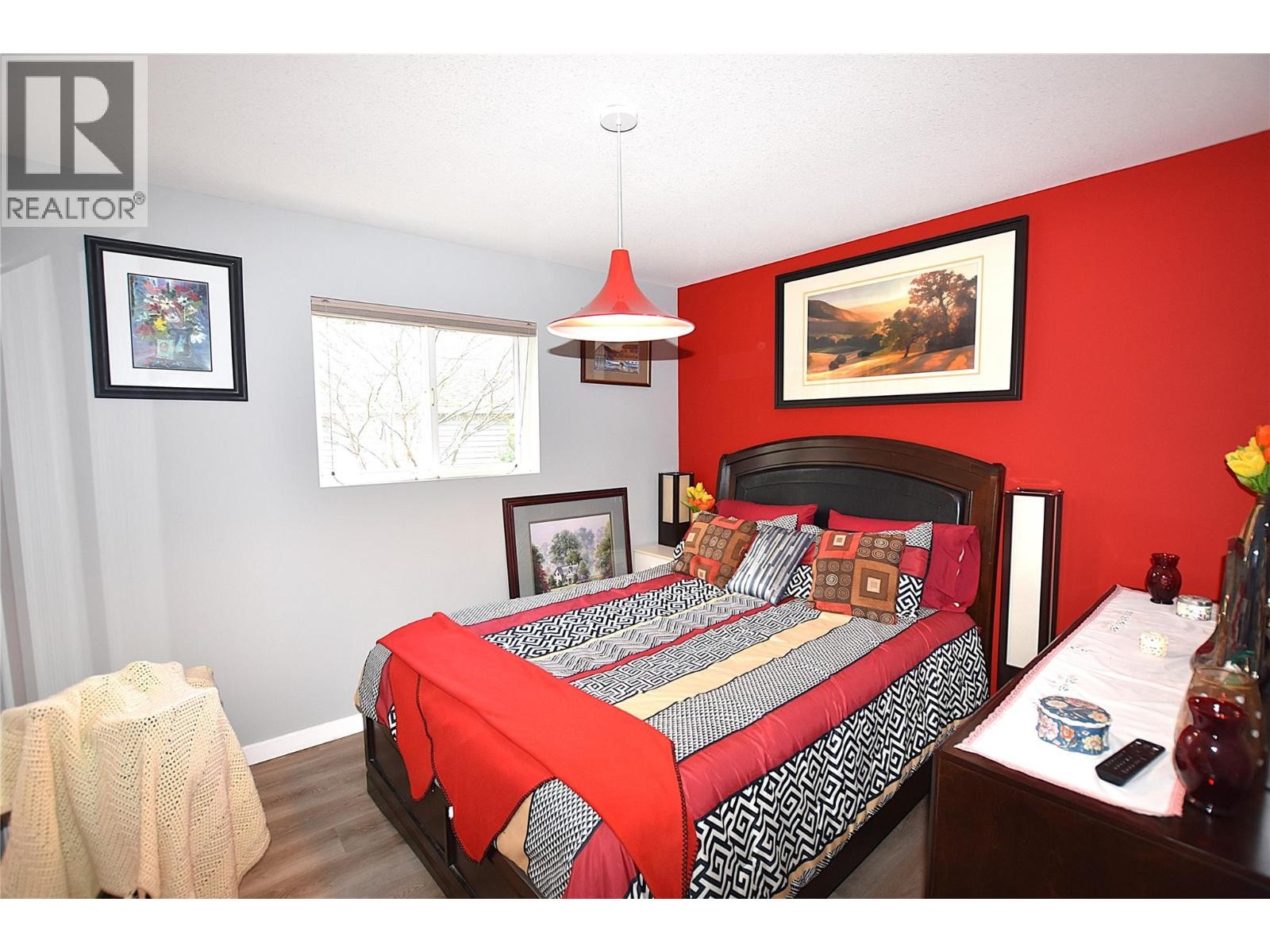 












145 Falcon Avenue

,
Vernon,




British Columbia
V1H2A1

