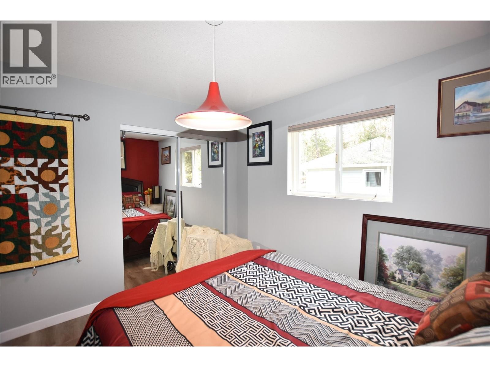 












145 Falcon Avenue

,
Vernon,




British Columbia
V1H2A1

