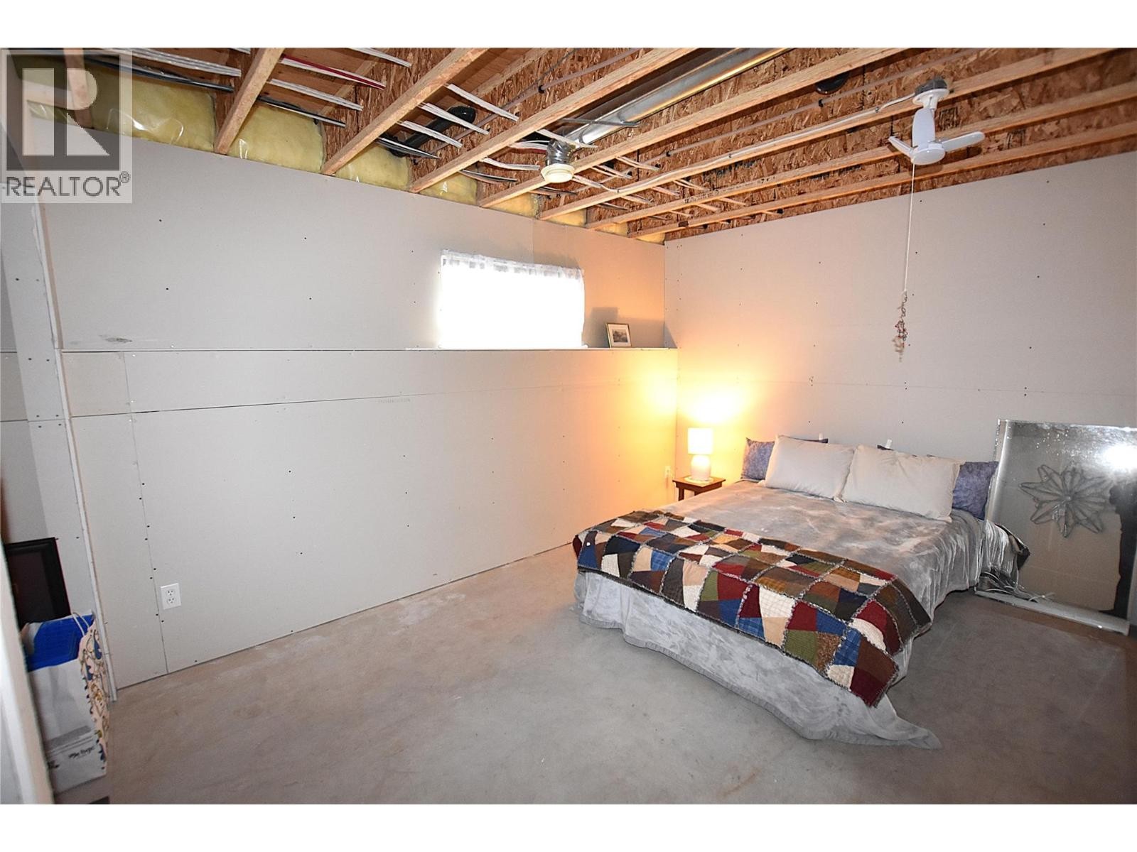 












145 Falcon Avenue

,
Vernon,




British Columbia
V1H2A1

