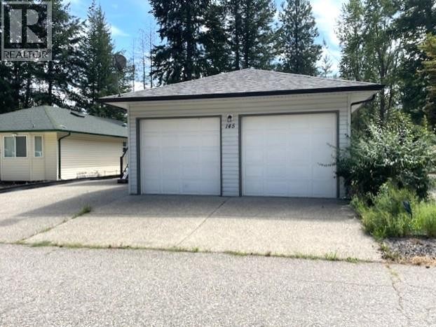 












145 Falcon Avenue

,
Vernon,




British Columbia
V1H2A1


