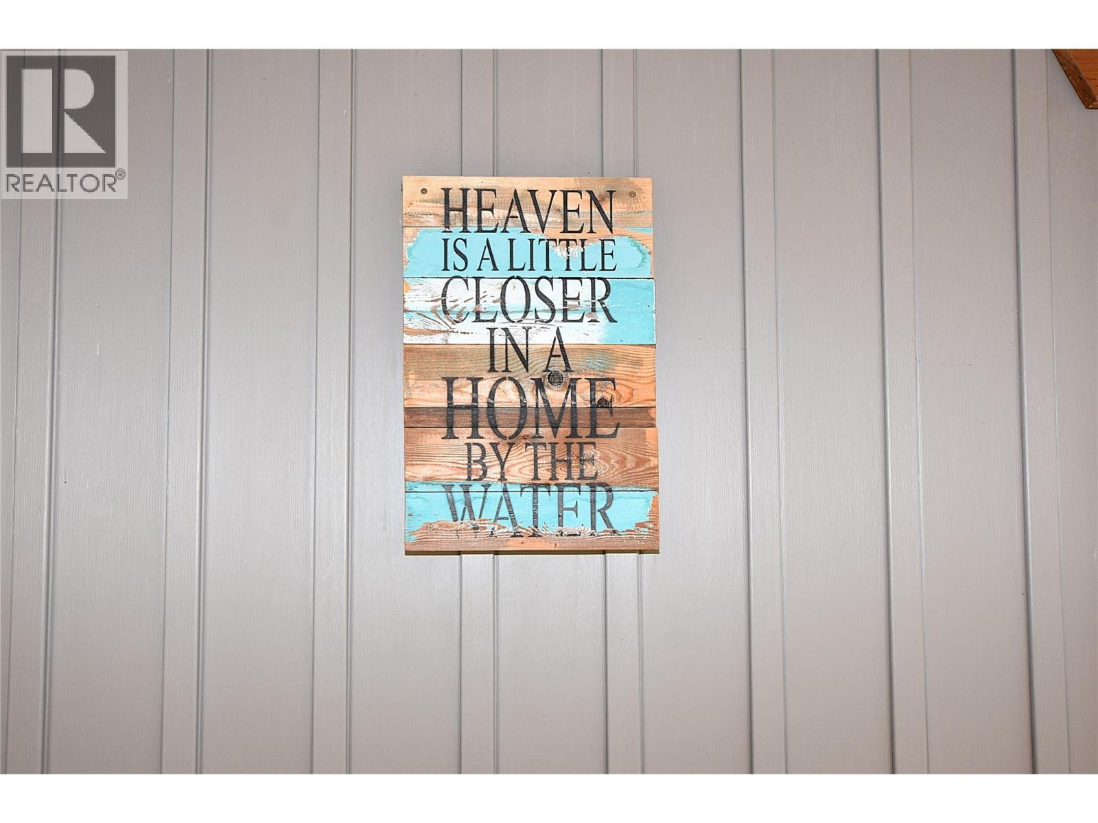 












75 Antoine Road Unit# 103

,
Vernon,




British Columbia
V1H2A3

