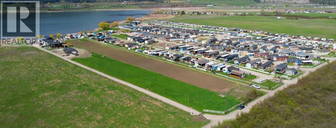 












75 Antoine Road Unit# 103

,
Vernon,




British Columbia
V1H2A3

