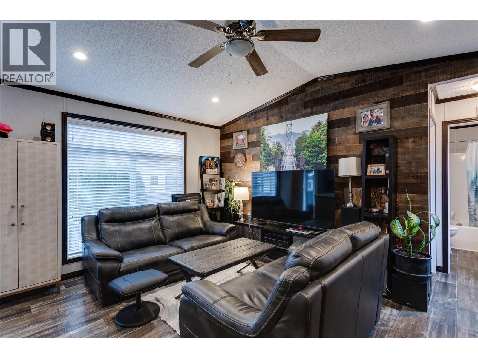 












1133 Findlay Road Unit# 47

,
Kelowna,




British Columbia
V1X5A9

