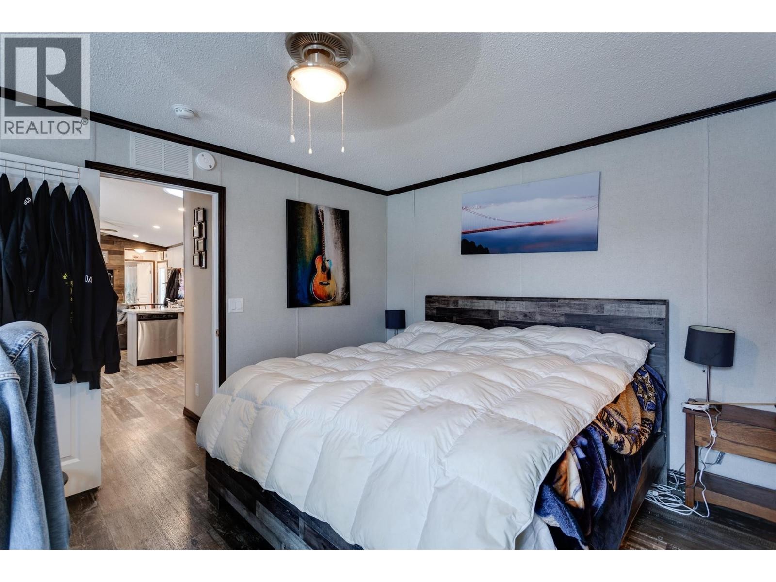 












1133 Findlay Road Unit# 47

,
Kelowna,




British Columbia
V1X5A9

