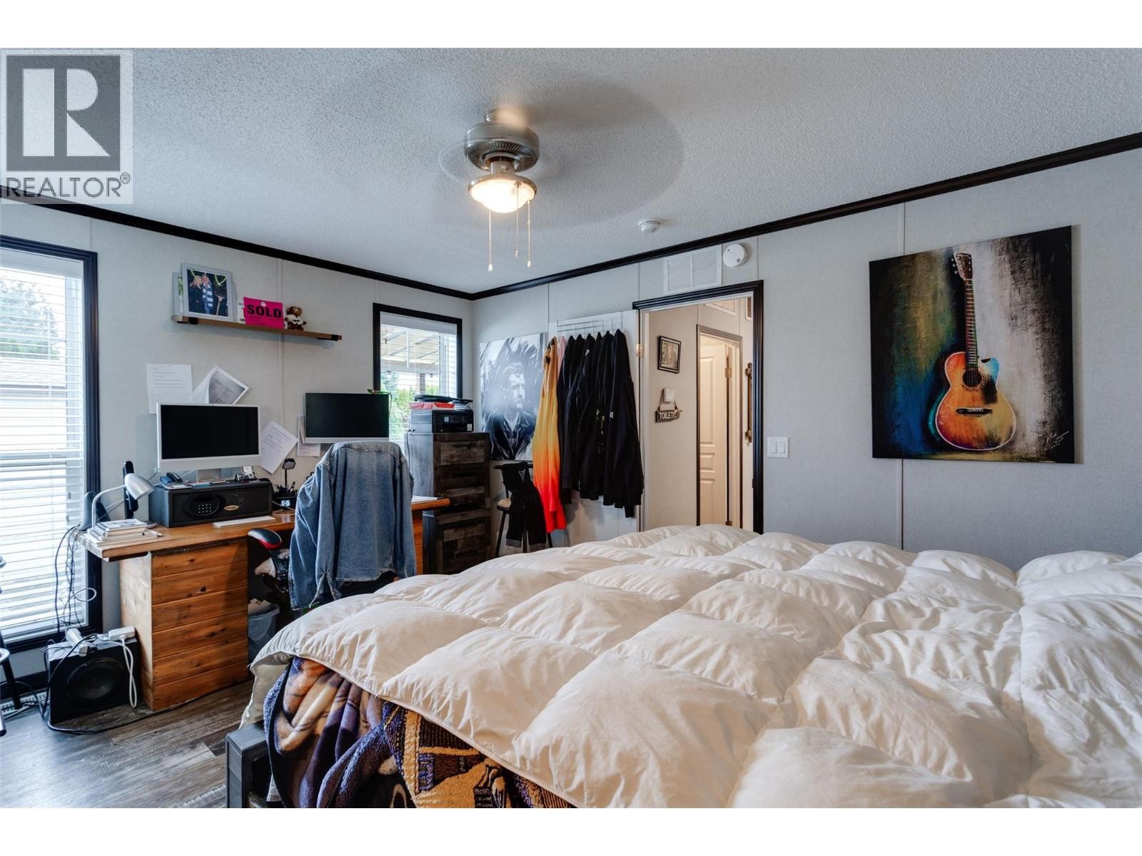 












1133 Findlay Road Unit# 47

,
Kelowna,




British Columbia
V1X5A9

