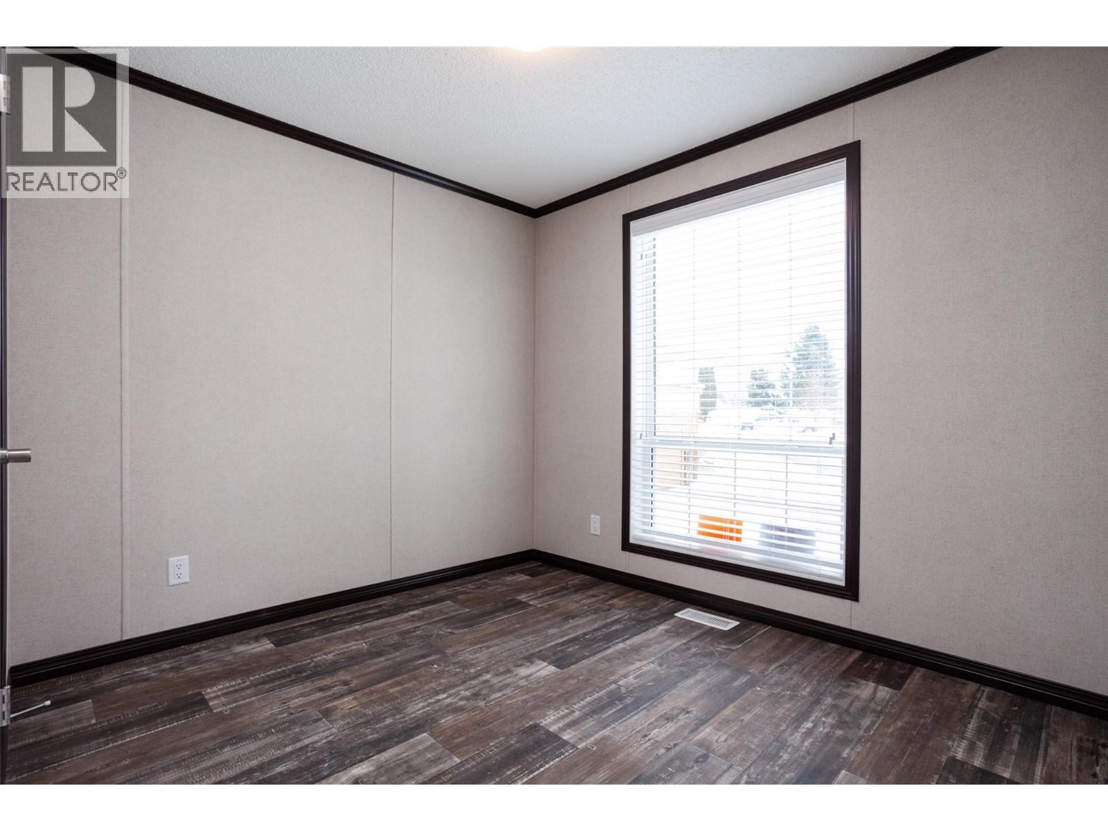 












1133 Findlay Road Unit# 47

,
Kelowna,




British Columbia
V1X5A9

