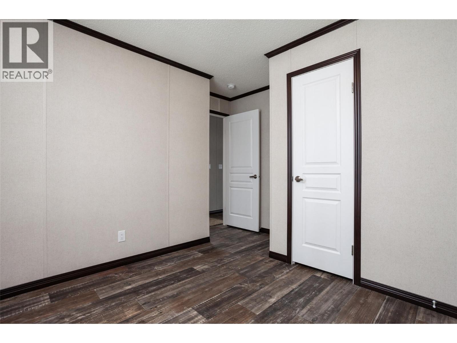 












1133 Findlay Road Unit# 47

,
Kelowna,




British Columbia
V1X5A9

