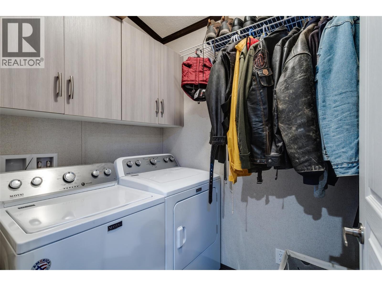 












1133 Findlay Road Unit# 47

,
Kelowna,




British Columbia
V1X5A9

