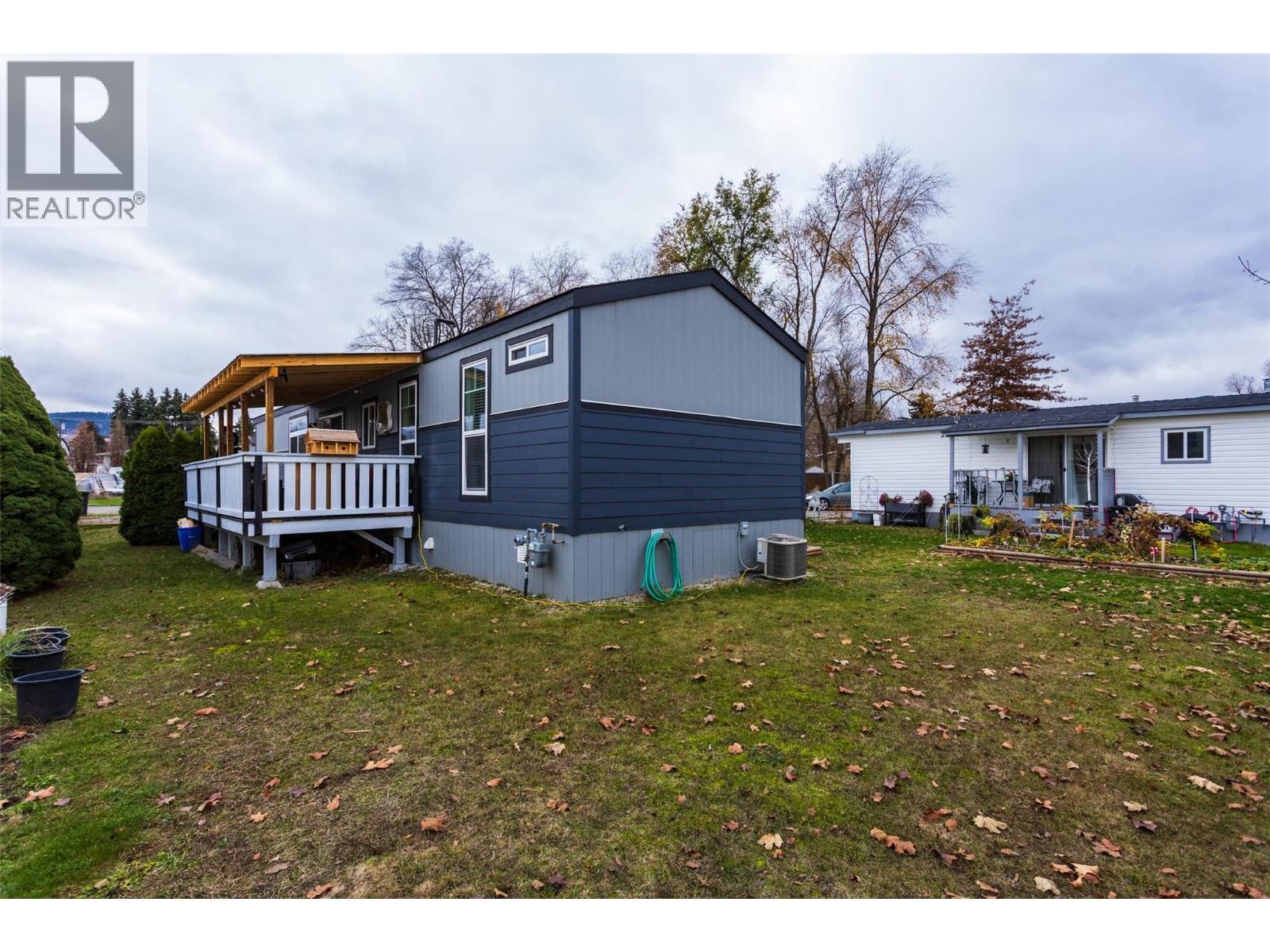 












1133 Findlay Road Unit# 47

,
Kelowna,




British Columbia
V1X5A9

