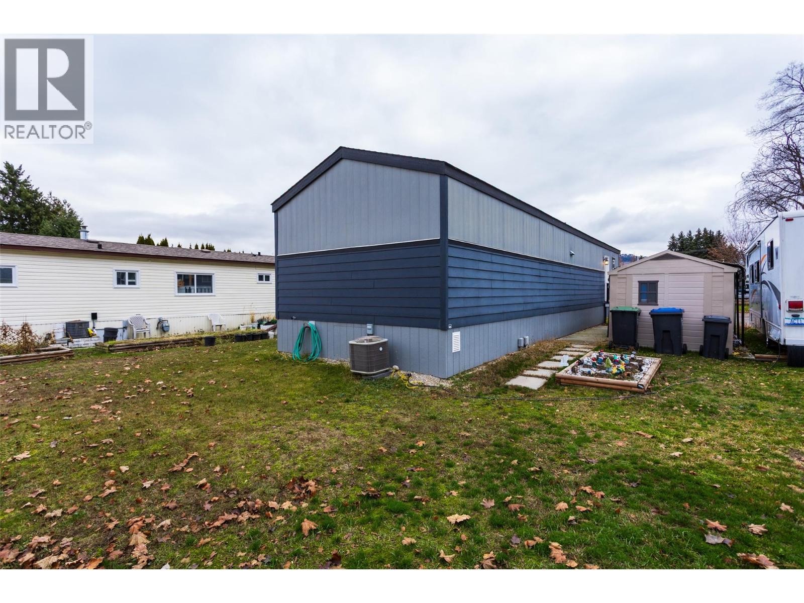 












1133 Findlay Road Unit# 47

,
Kelowna,




British Columbia
V1X5A9

