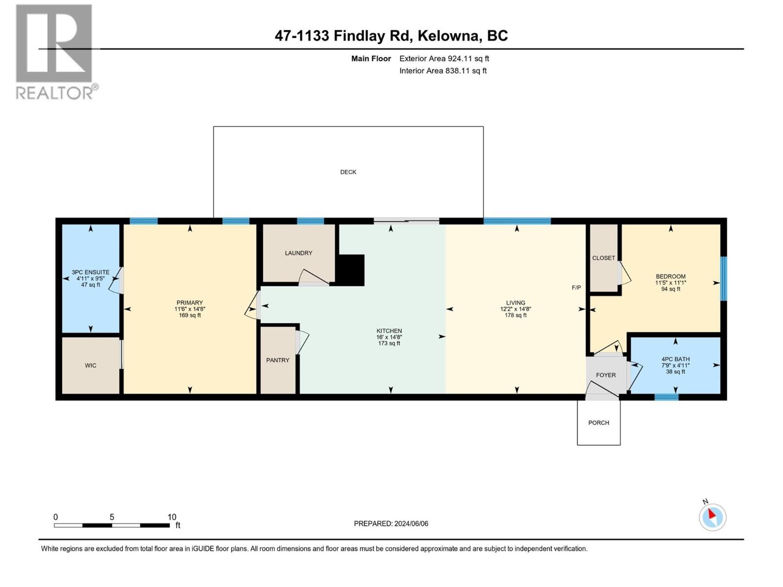 












1133 Findlay Road Unit# 47

,
Kelowna,




British Columbia
V1X5A9

