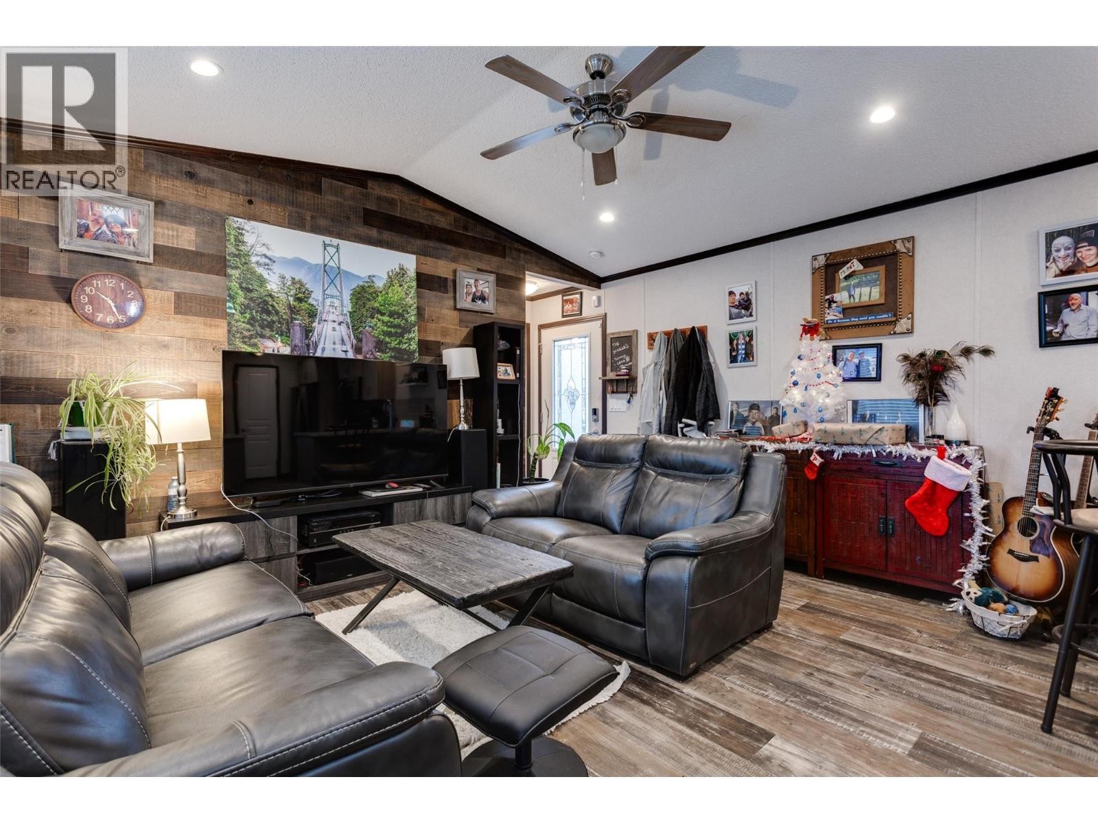 












1133 Findlay Road Unit# 47

,
Kelowna,




British Columbia
V1X5A9

